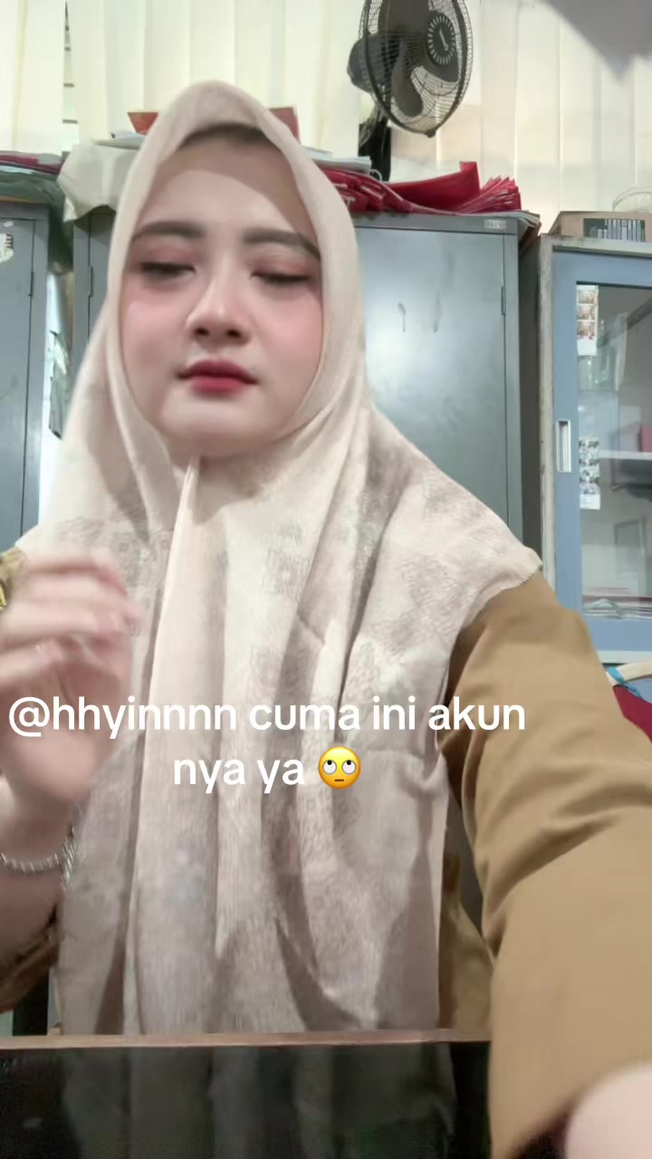 @Hayyin Aulia