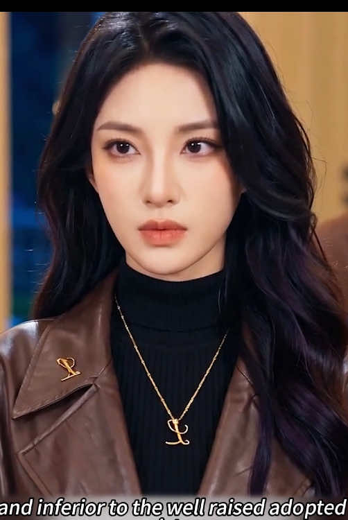 @LUNA.