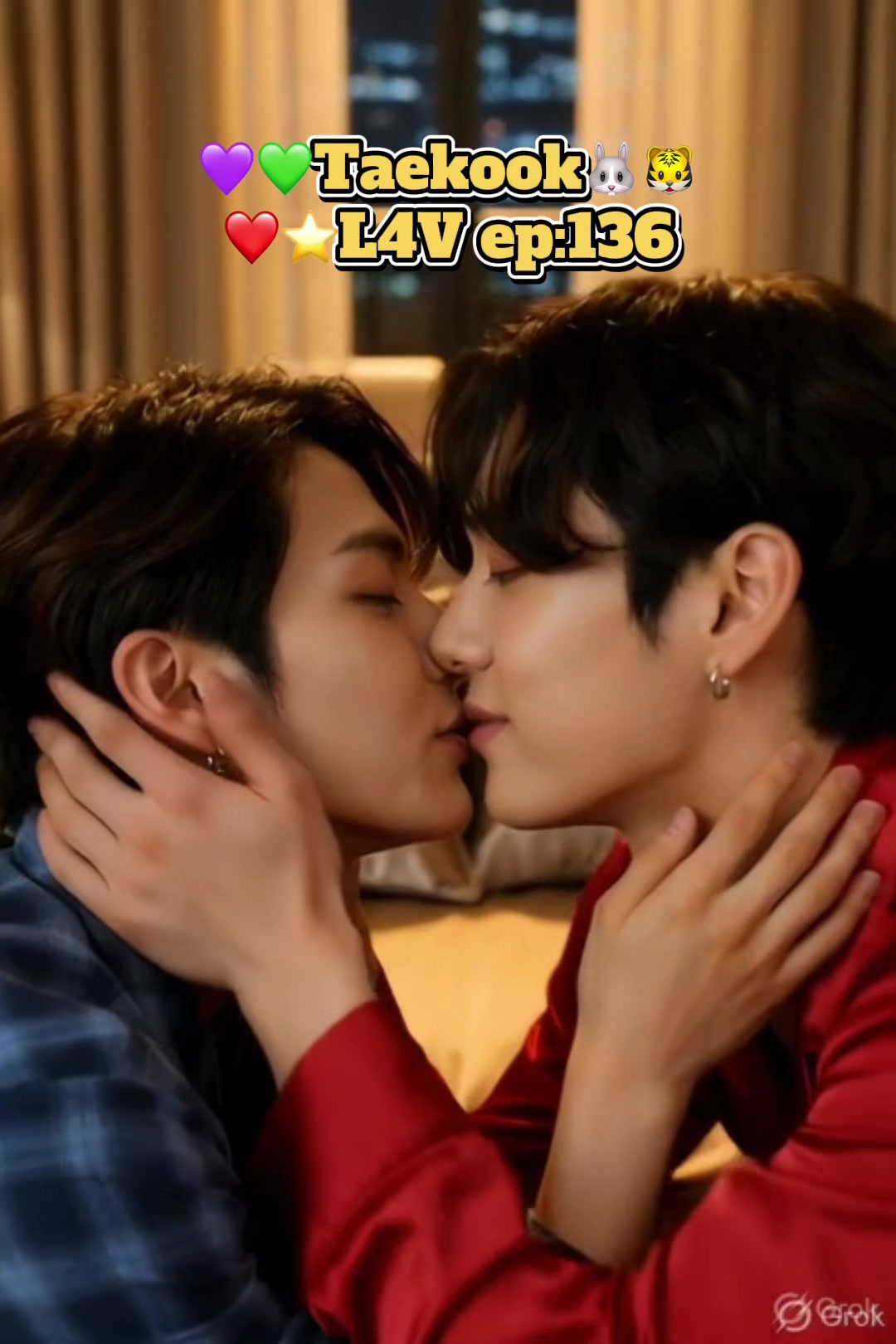 @taekookedbylucylee