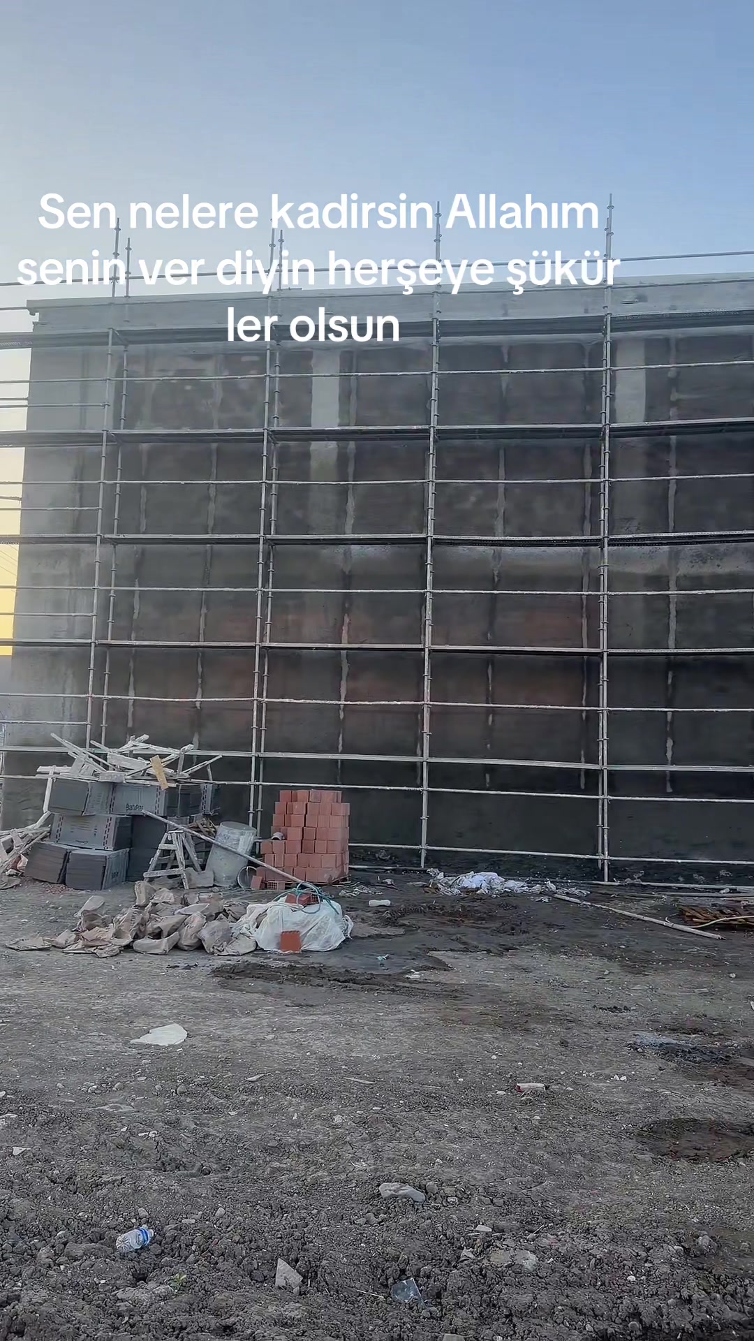 @Bekircasei