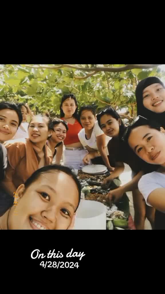 @ChEr' Ash07