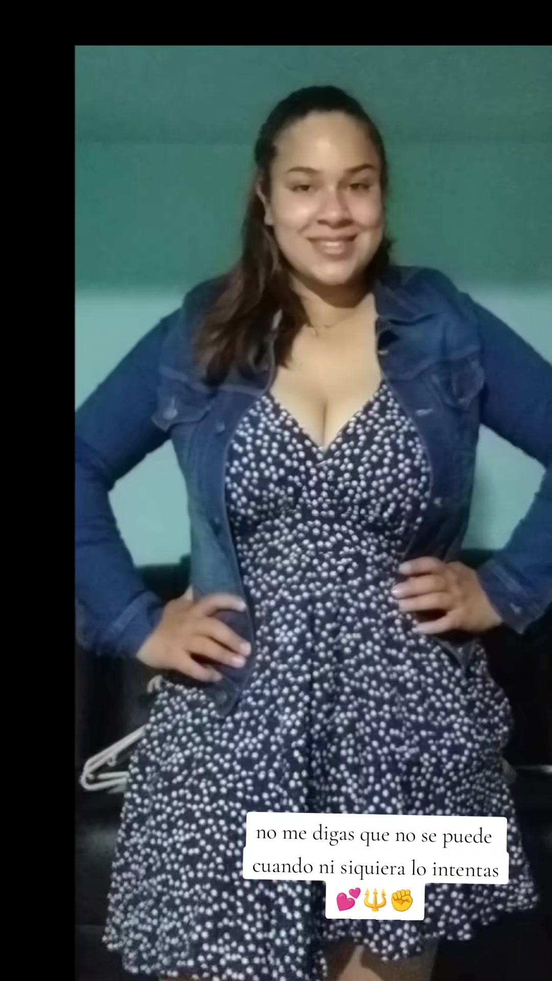 @yuli_fit11