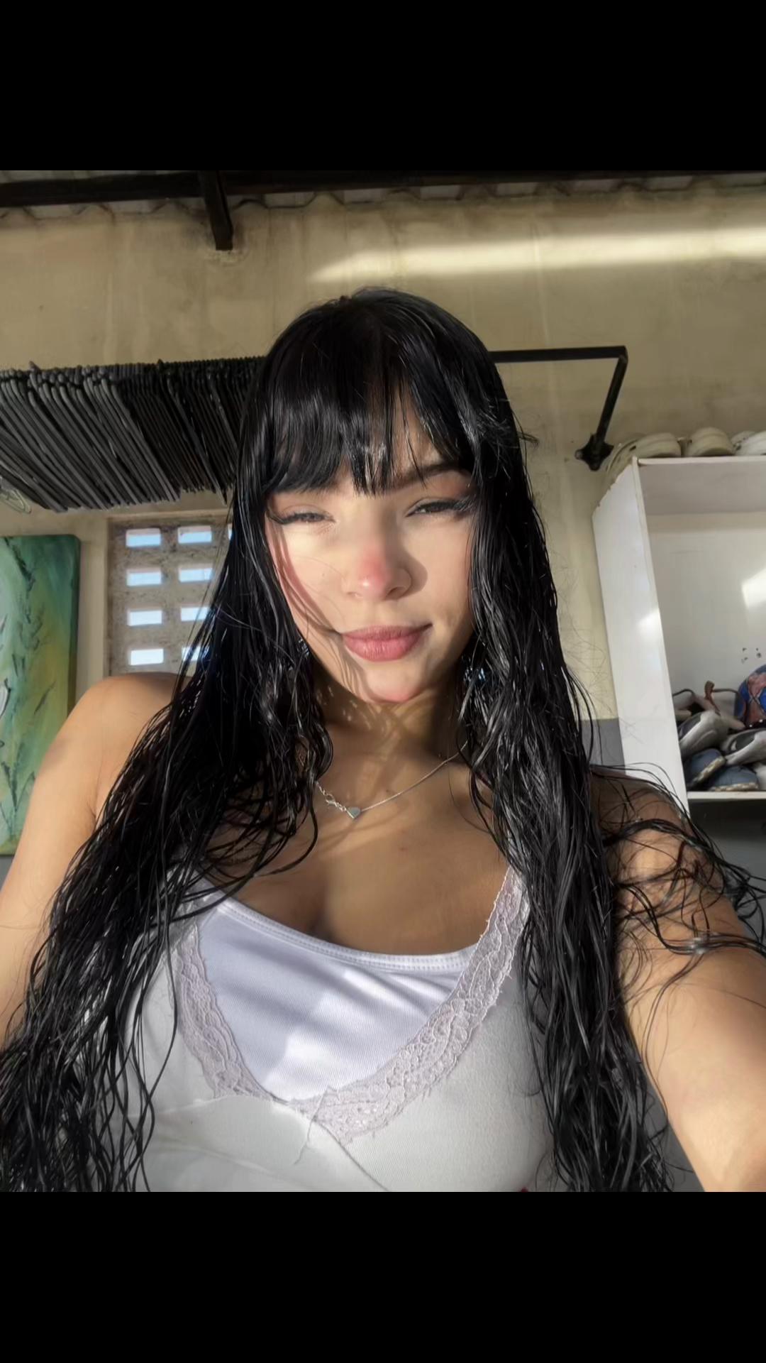 @Bia Pereira