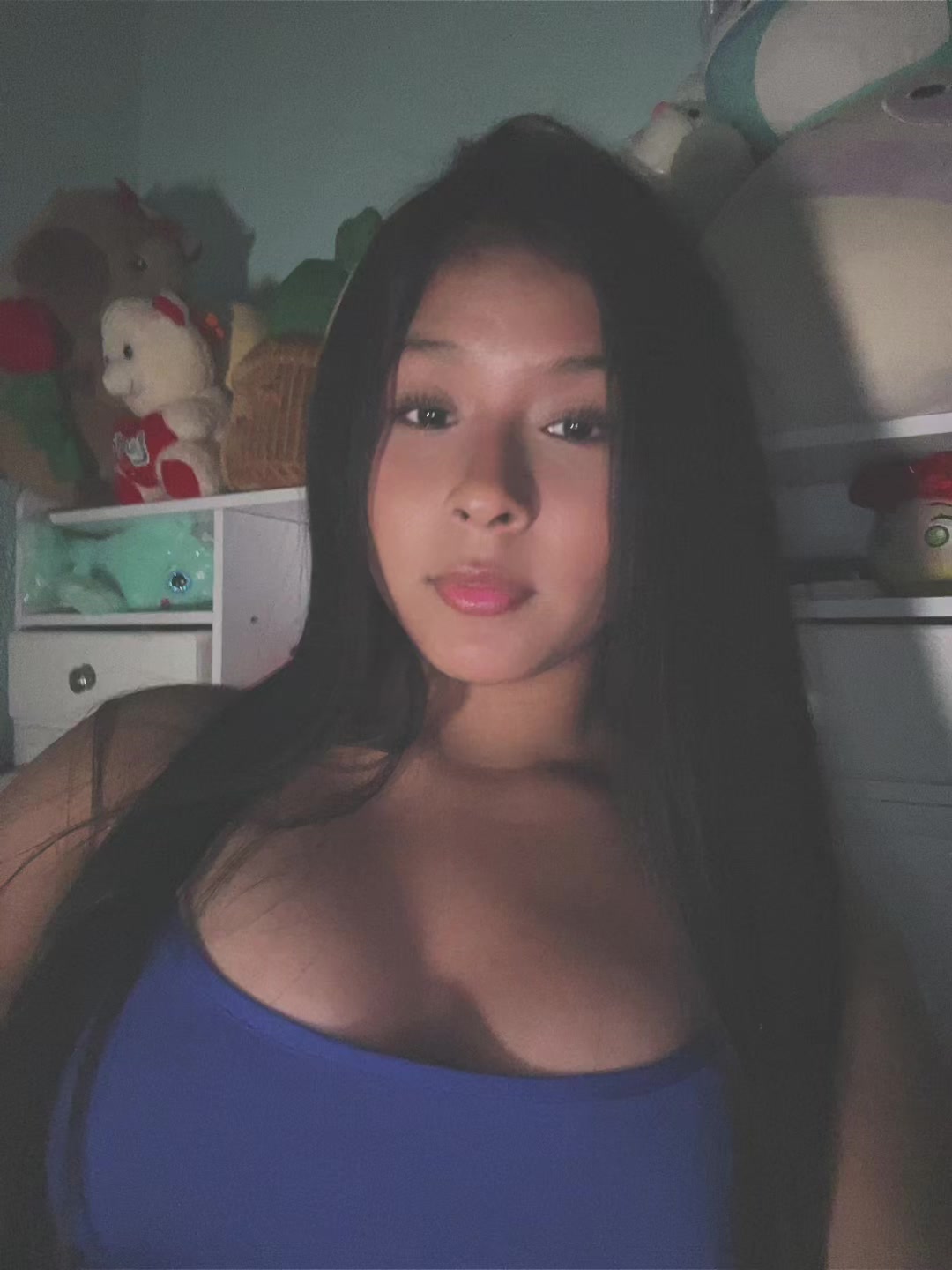 @Janitcce_290