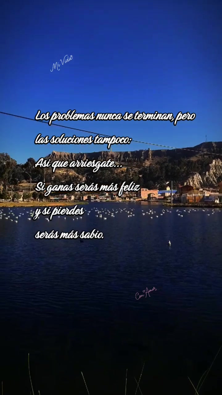 @WOLF-CIANA