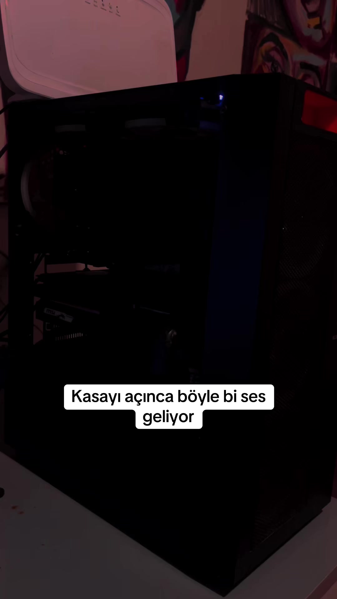@ÖMER.LİON