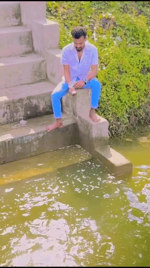 @badsha