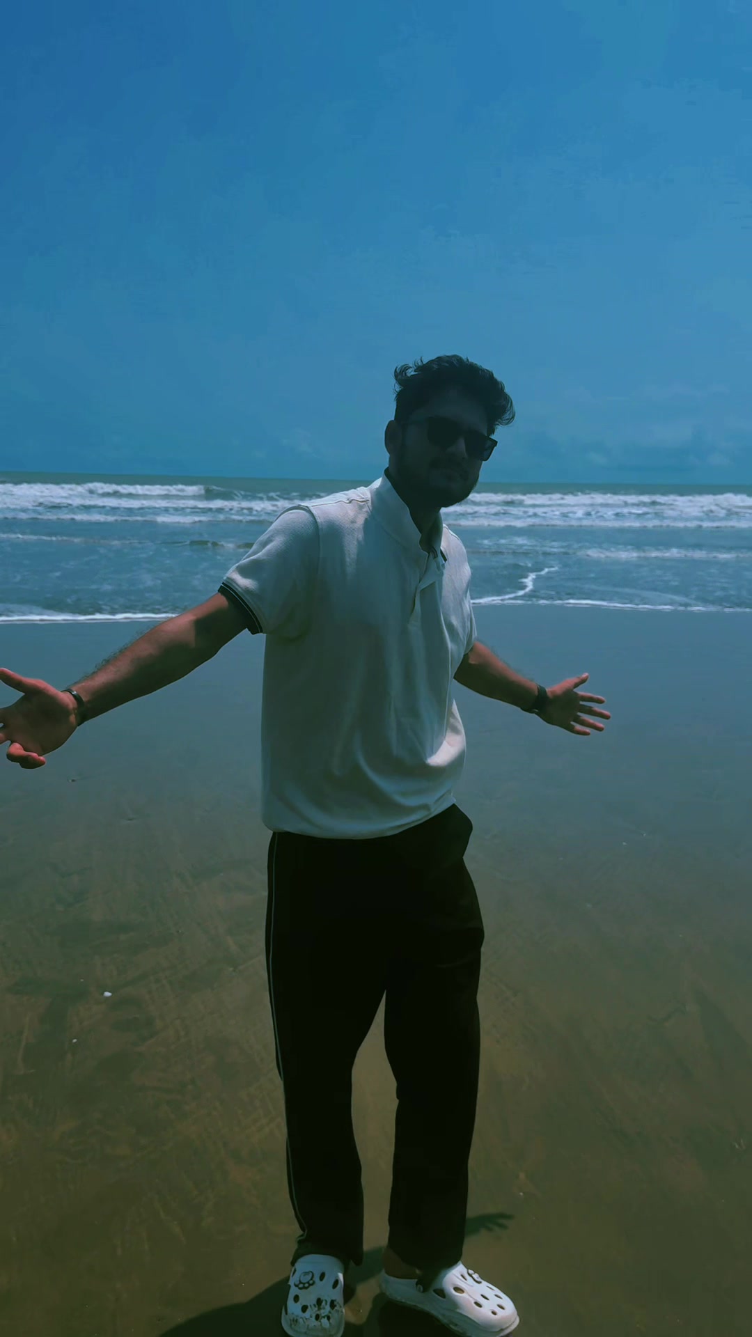 @Ꭰ𝔢⩔ 🇧🇩