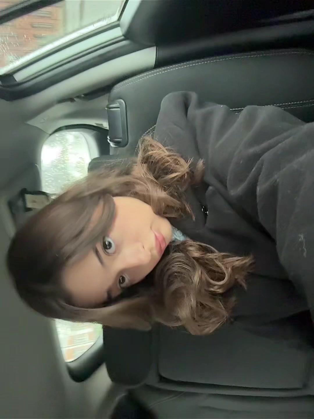 @0.34
