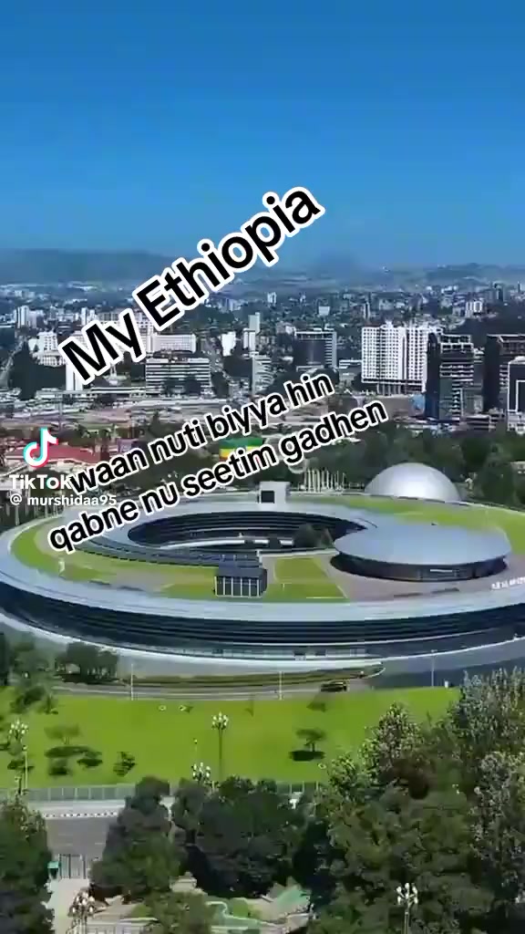 @G dhugaa