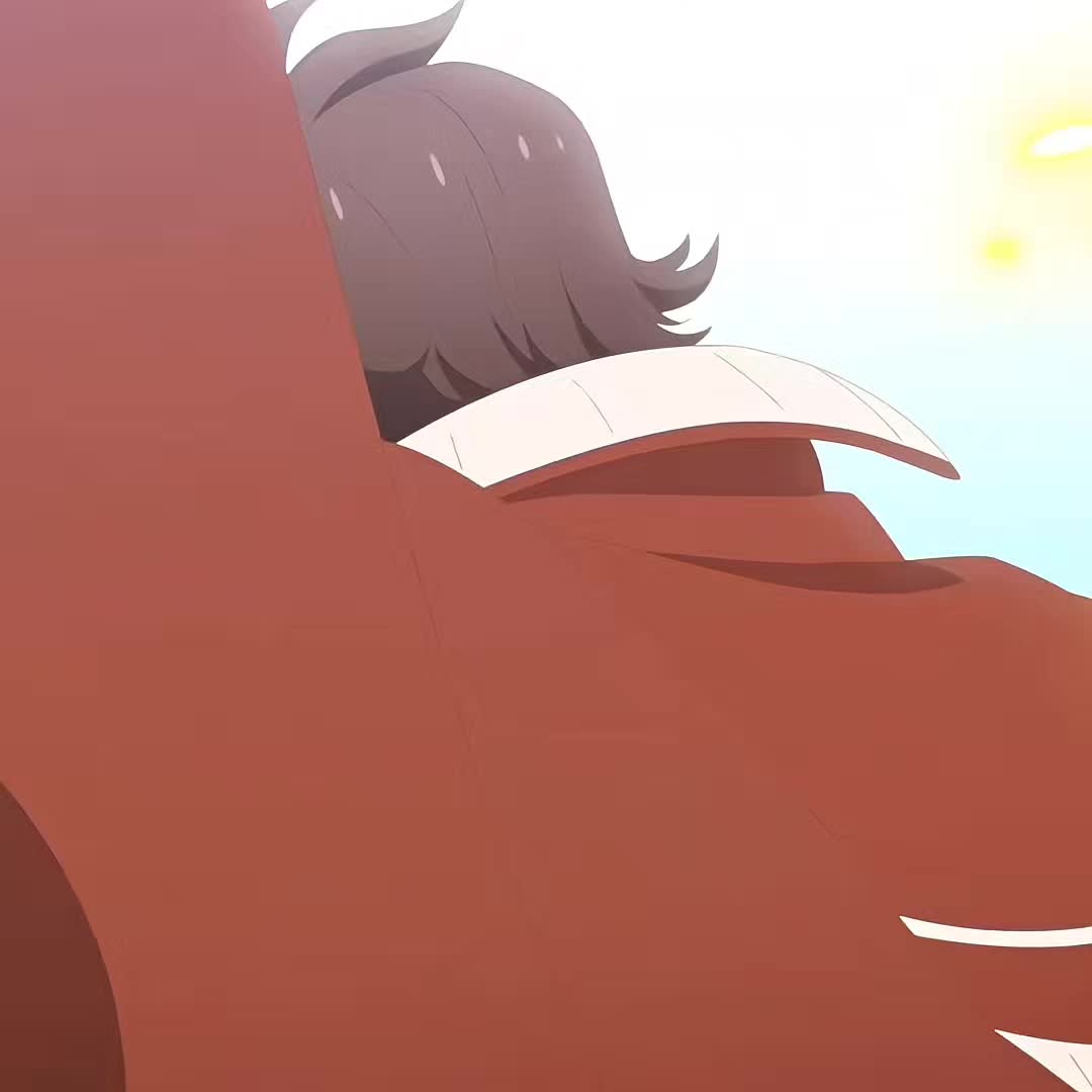 @ʀᴀᴇᴠᴇɴ | アニメ ツ