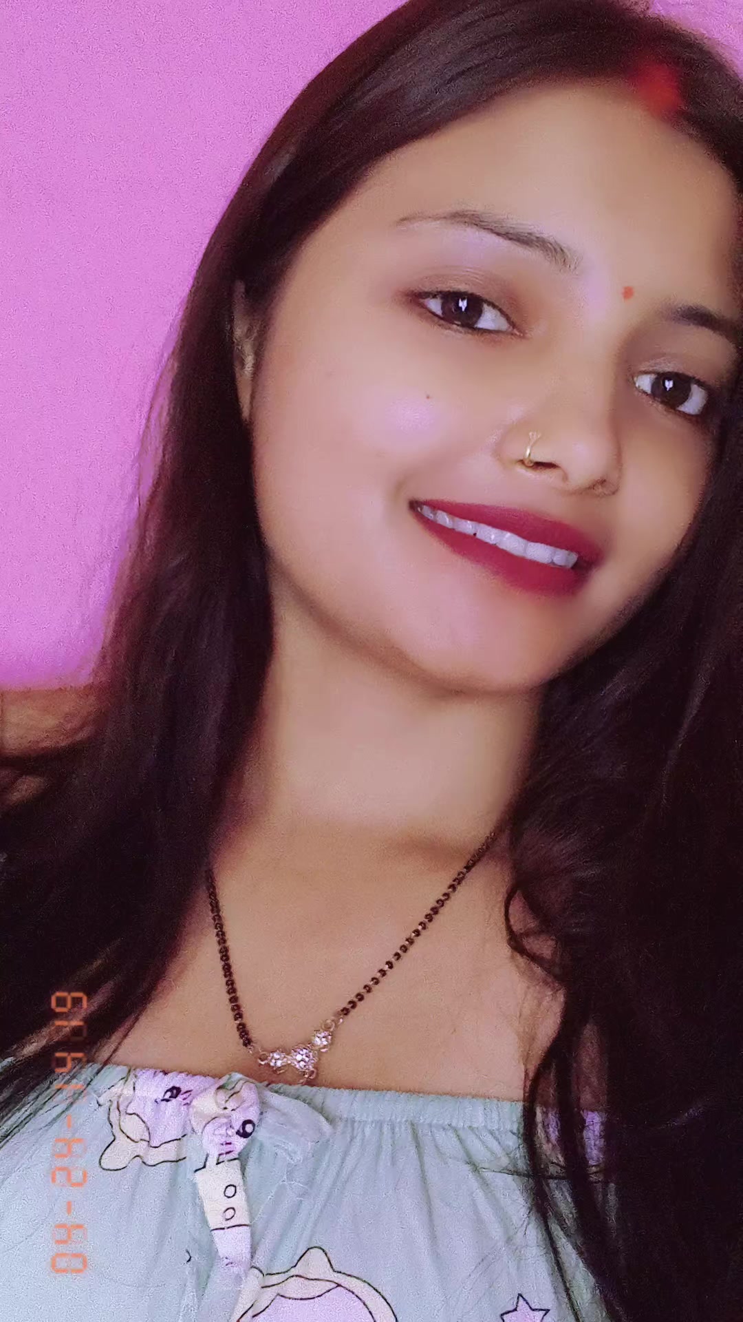 @khushbu 🫂❣️🫀