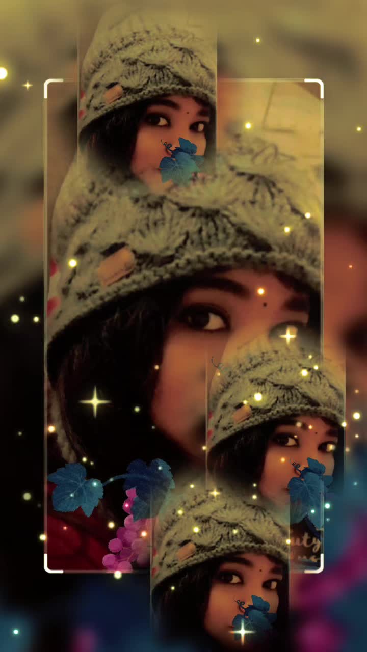 @ðĨ·ðĶ
ð§âïļððāŪāŪ·āŪūðĨ·ðĶ
ð§âïļðð