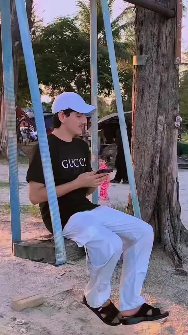 @🤍 ǟʀֆɦʊʊ ⚡️🕊