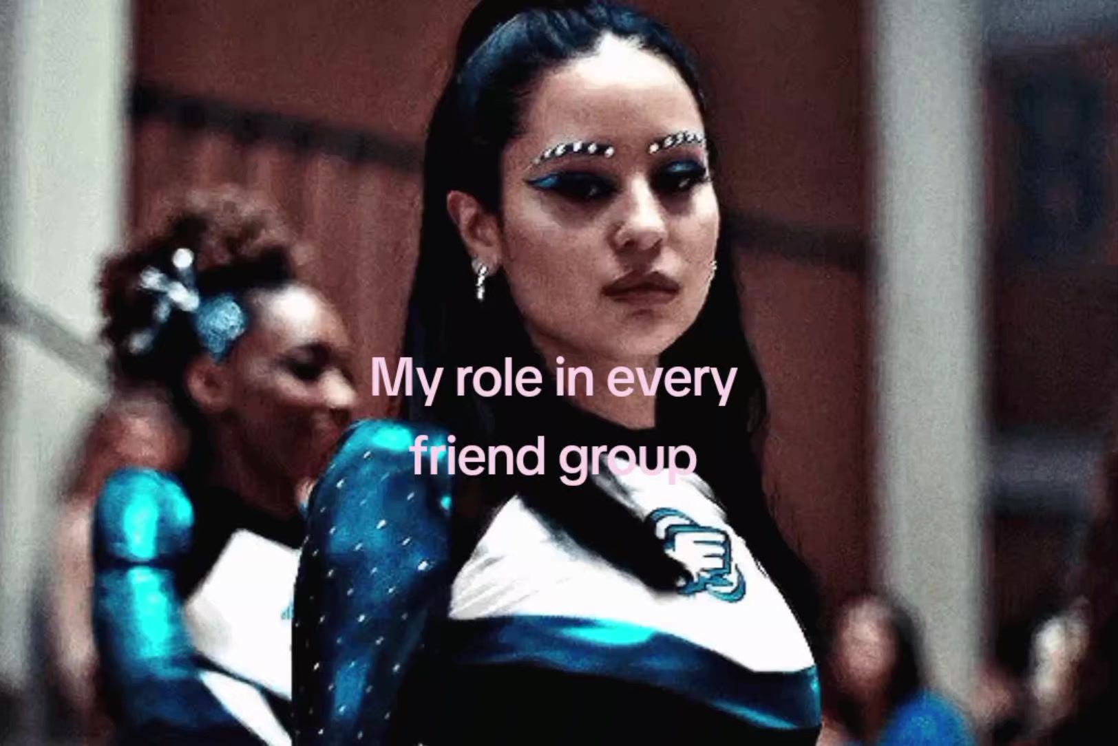@ℬ