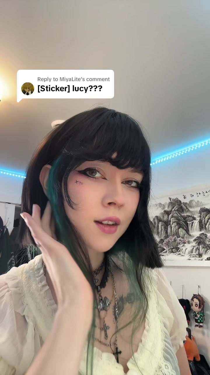 @Shelz