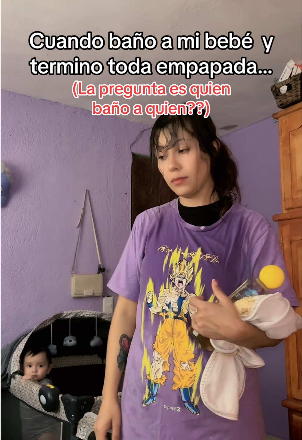 @Fannylux