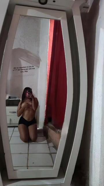@Mar&iacute;a trejo 🍓