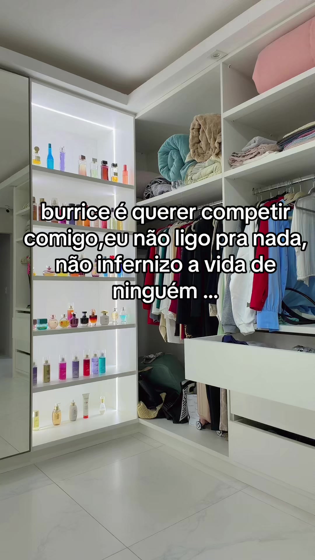 @Tathy Santiago