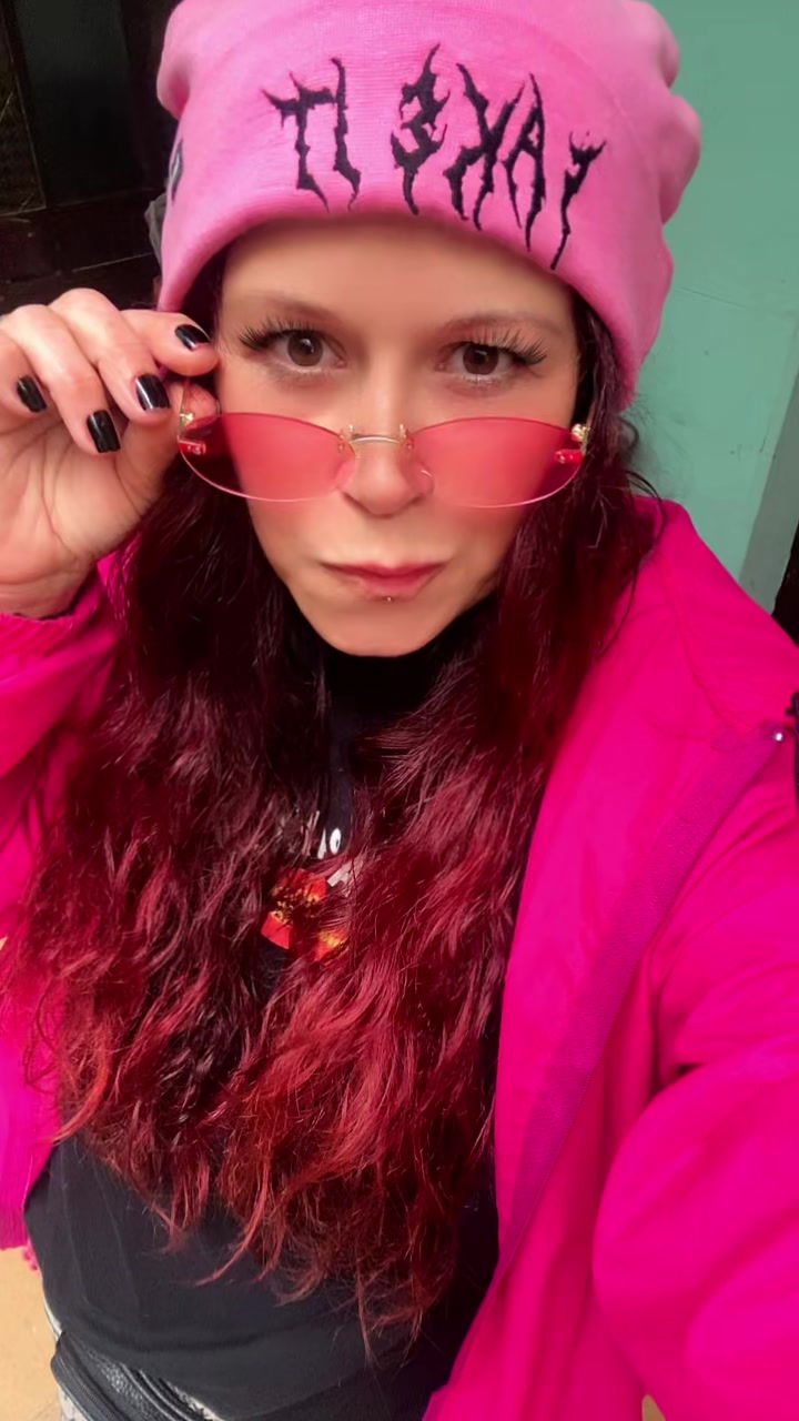 @ysabela.d.38