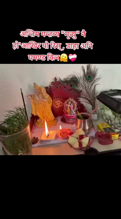 @J&atilde;&Ntilde;&Uuml;&acirc;Ry🔥🌀