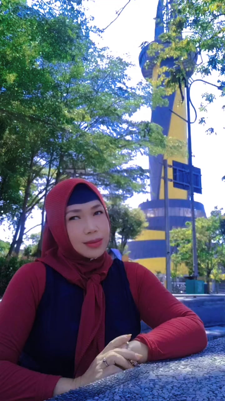 @SUNIDIRA