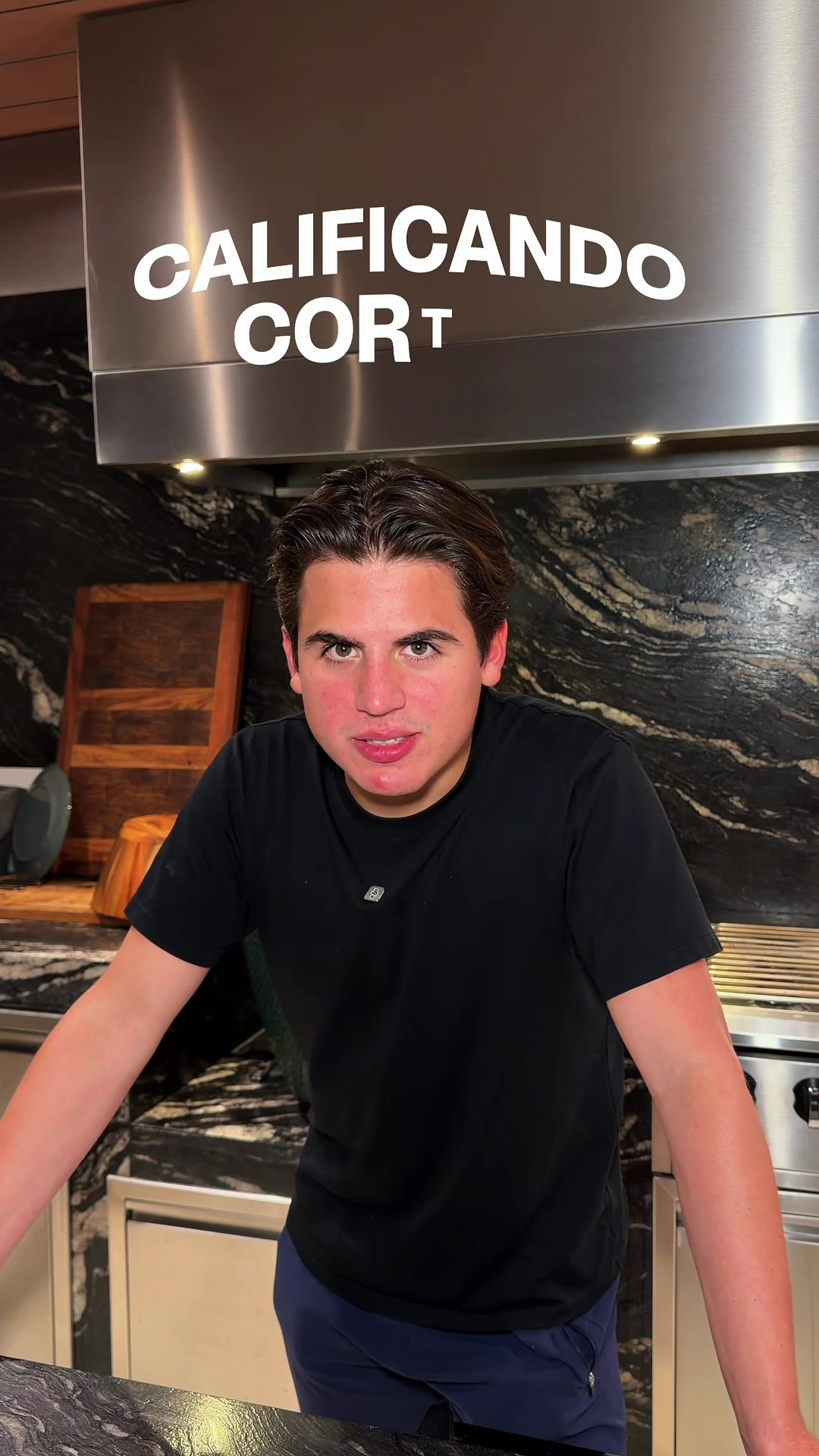 @chefdieguillo