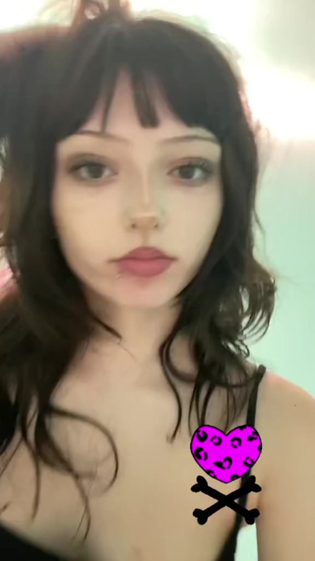 @777eternal777