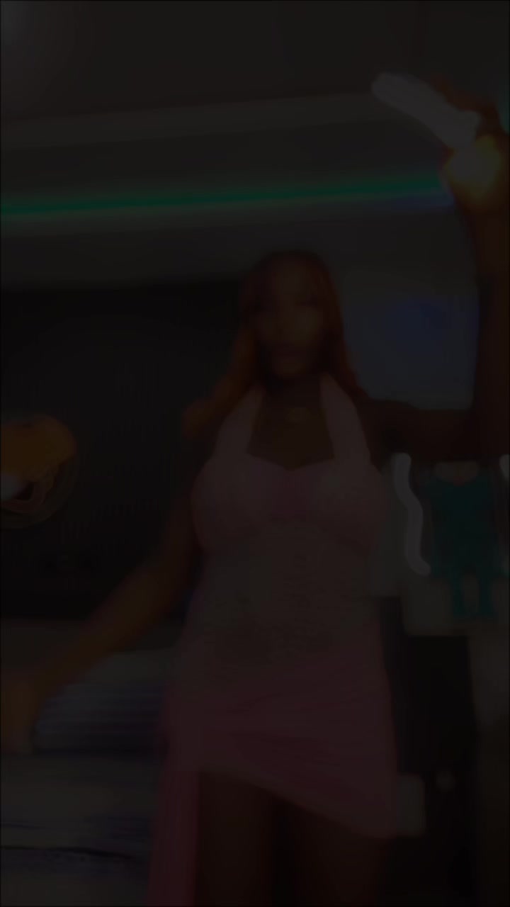 @Mira😡😔