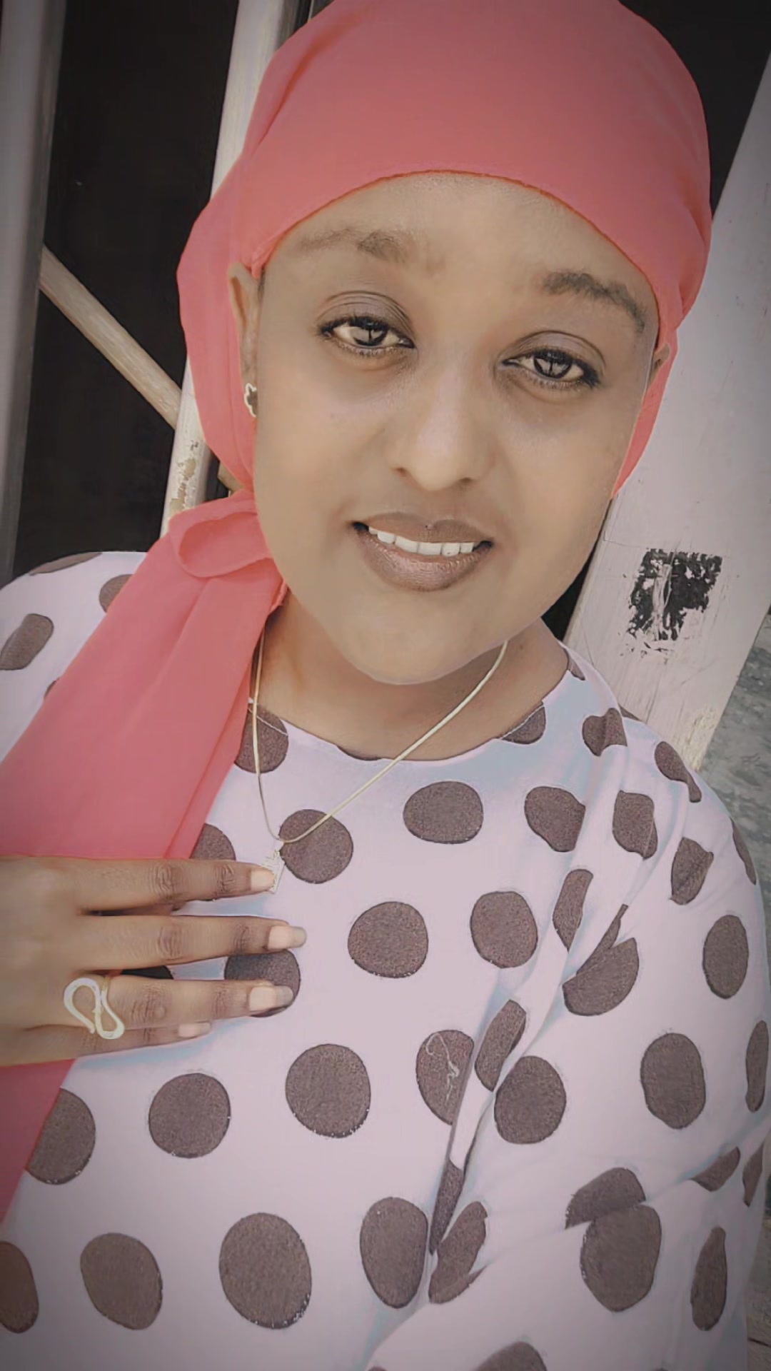 @❤ማንችስተር ዩናይትድ 🌸አሰማ የናቱዋ💊