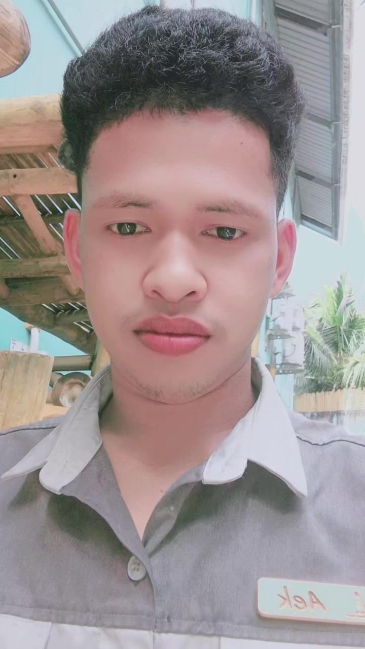 @FB. Saranyu Khongoon