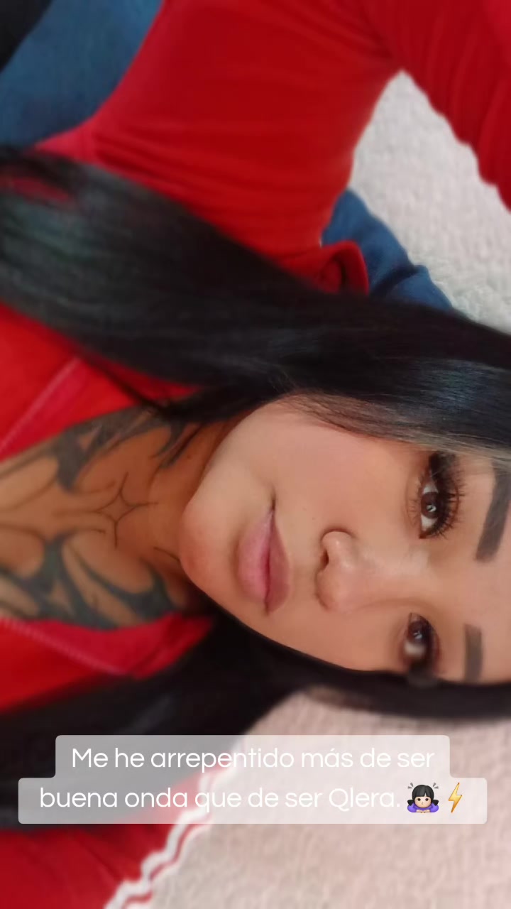 @28JORDAN💎💎