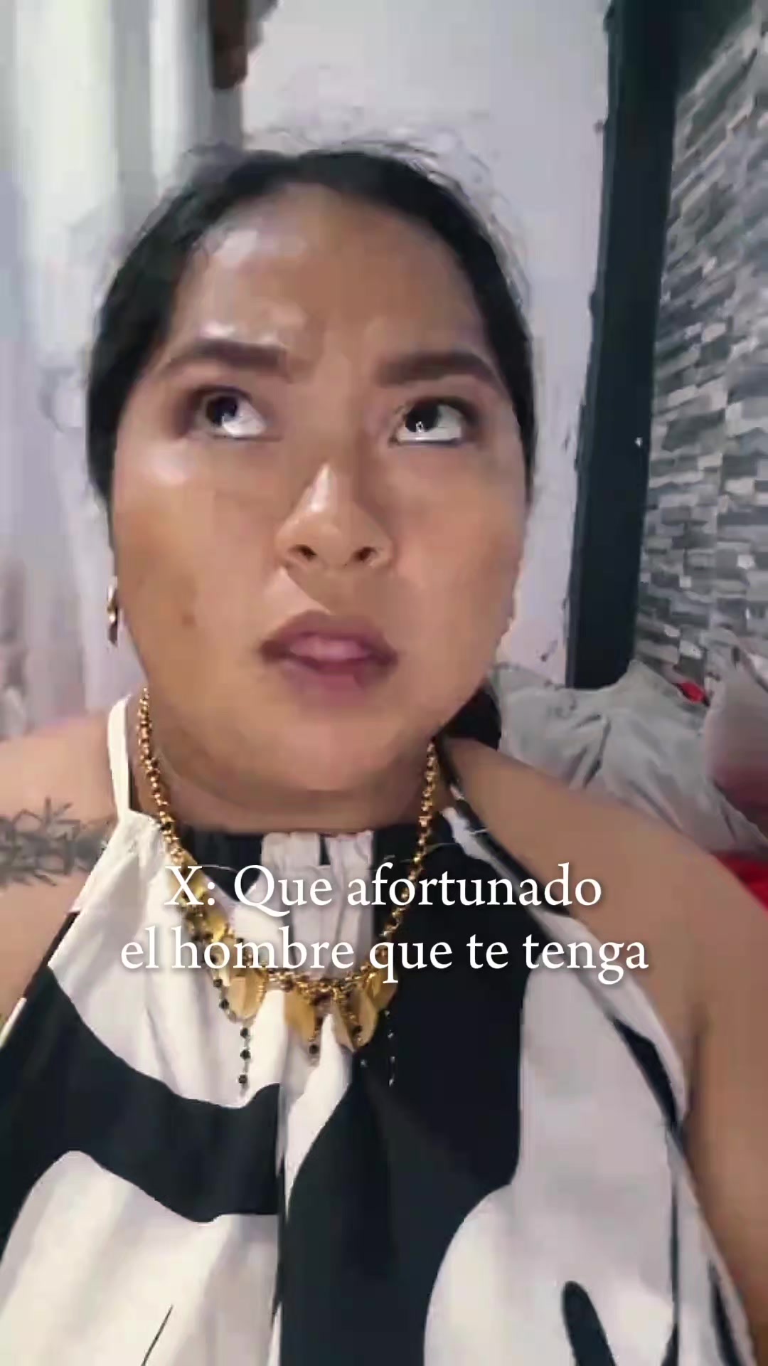 @selenaprzR 🕷