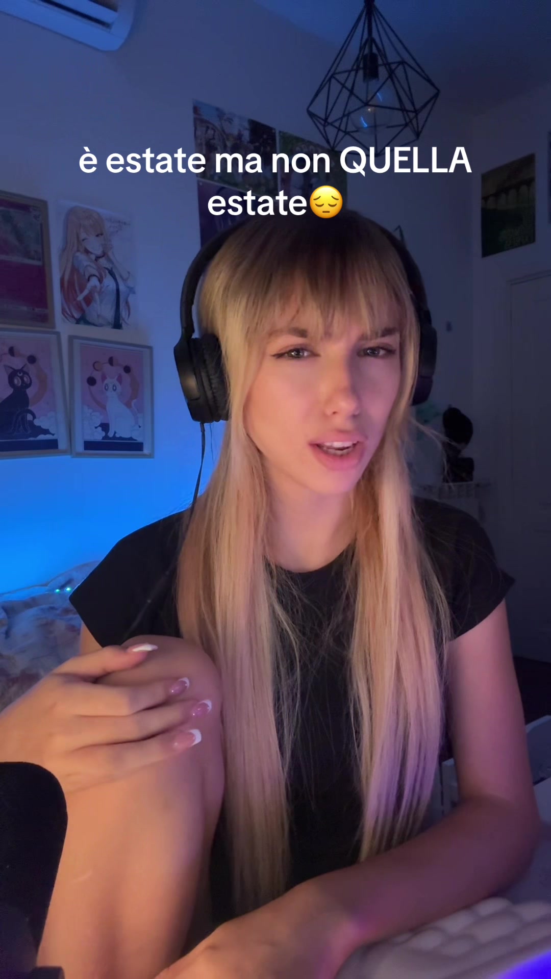 @gi