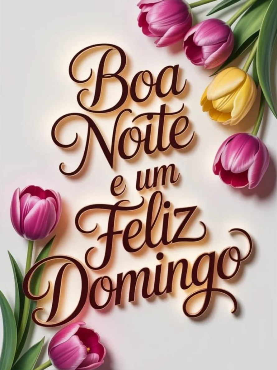 @GILDENICE MACHADO
