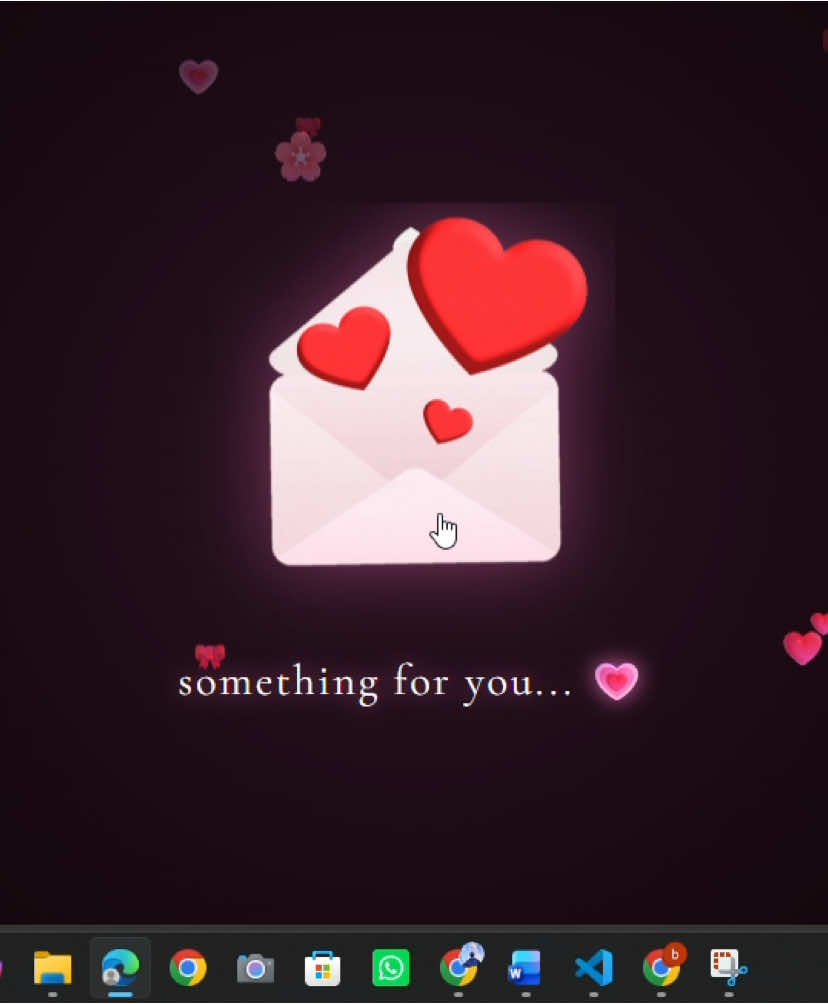 @QueenGift✨