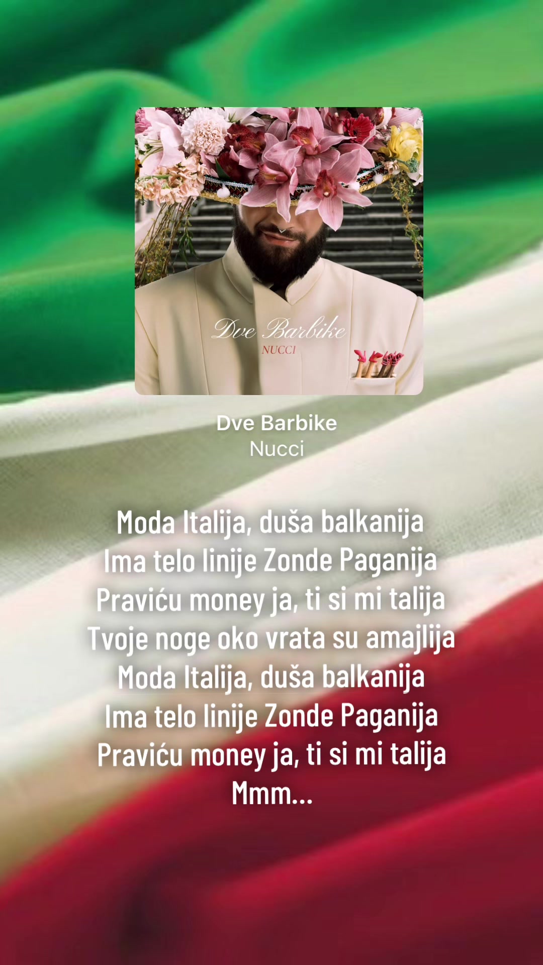 @MusicWrldz
