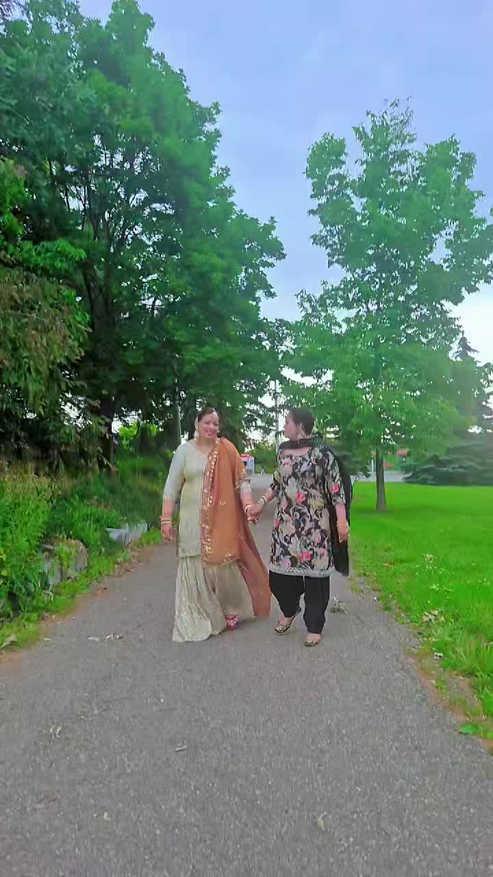 @HARPREET