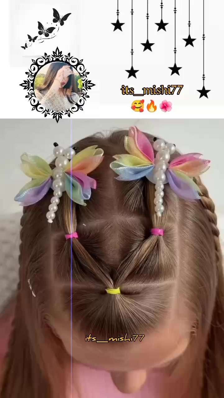 @💫 𝑴𝒊𝒔𝒉𝒊 💫