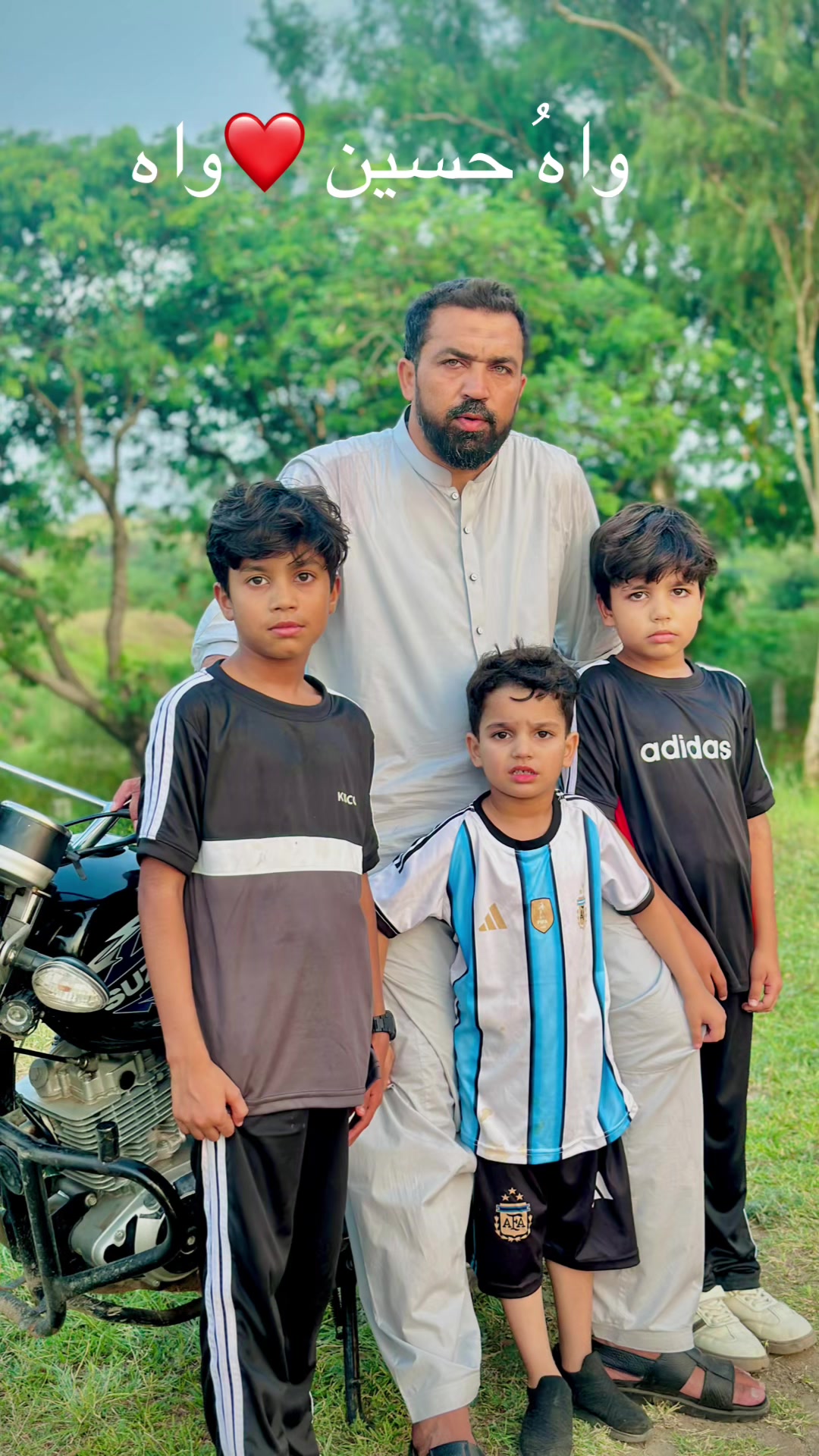 @Muhammad Zafar akhtar