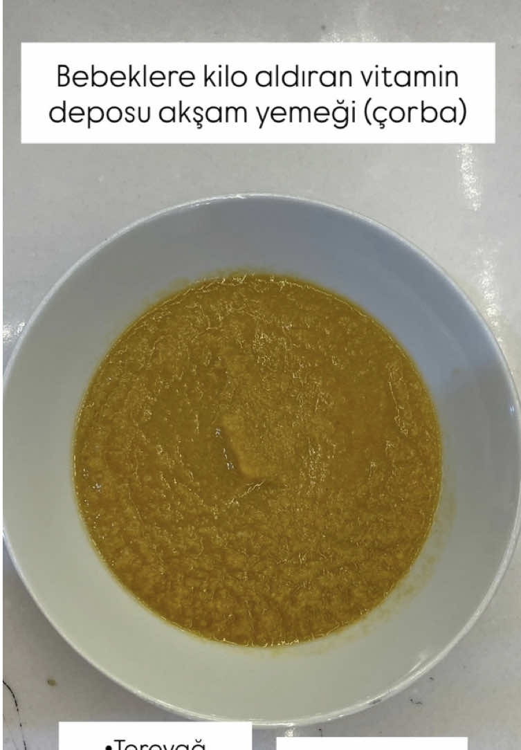 @gulsumce_blog_