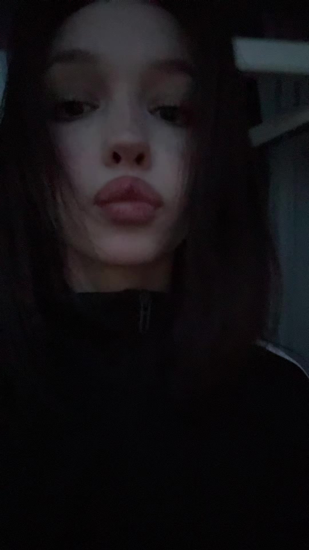 @хиросима