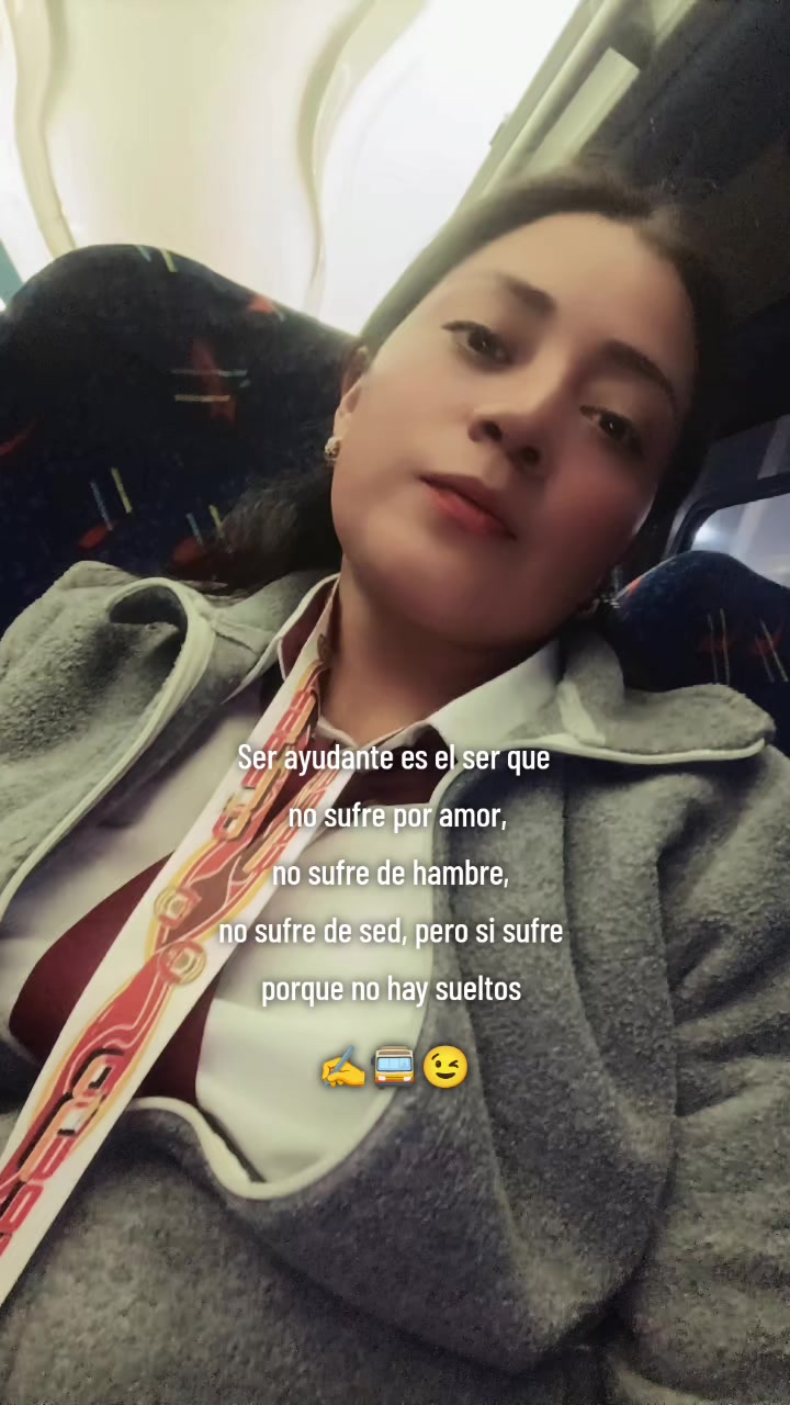 @Blänkïtä