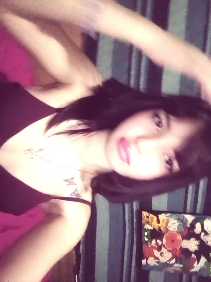 @ailu