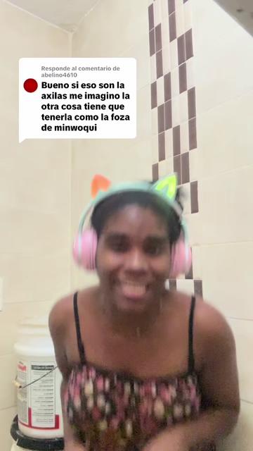 @yocastarodriguez07