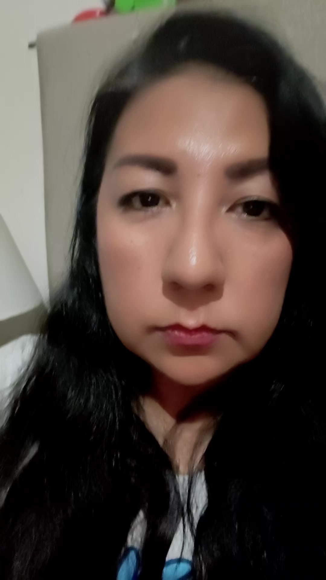 @Ayde Gonzalez