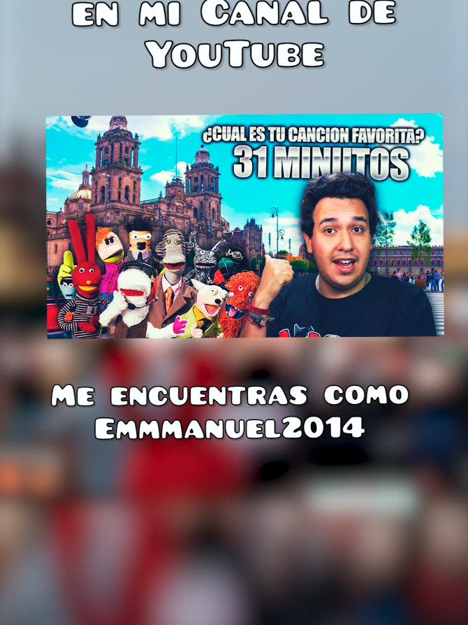 @Emmmanuel_2014
