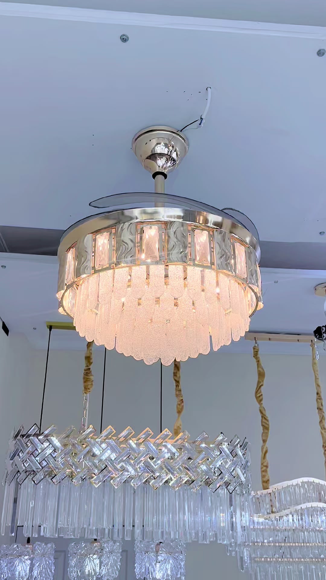 @AUREE Homedecor
