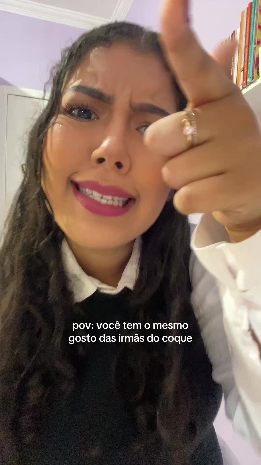 @Lau Santiago