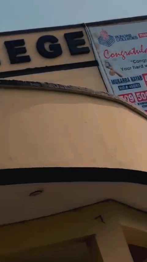 @punjabianz